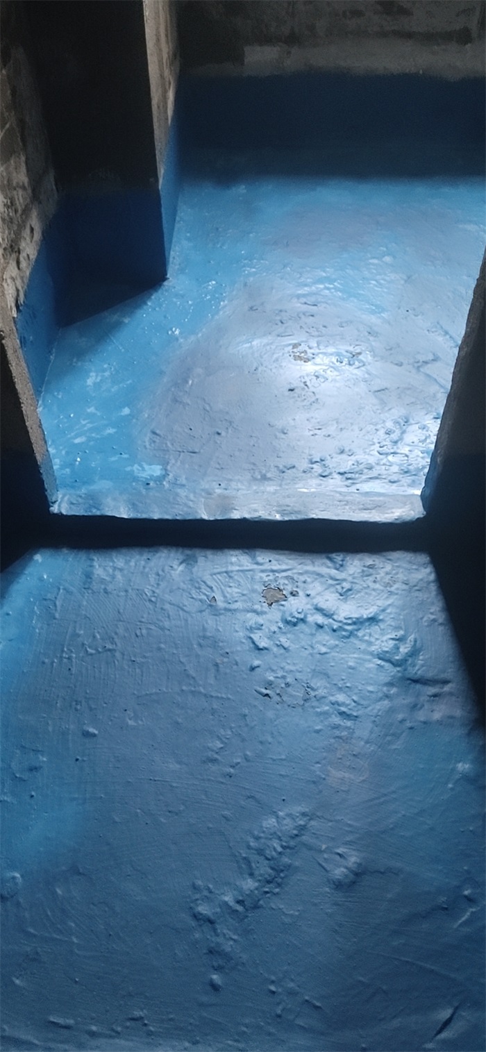 ΢��ͼƬ_20201203165031.jpg