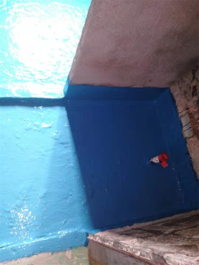 ΢��ͼƬ_20201204142627.jpg