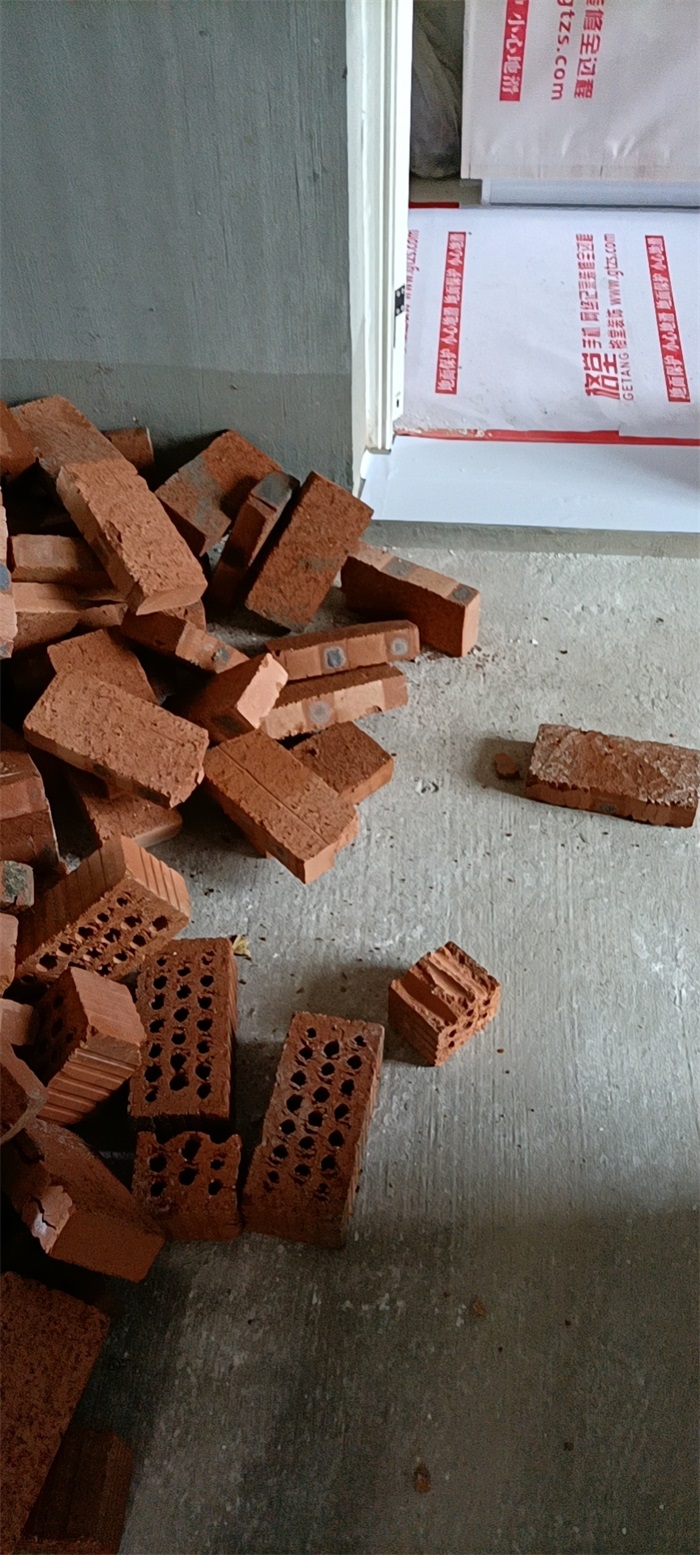 ΢��ͼƬ_20201125141150.jpg
