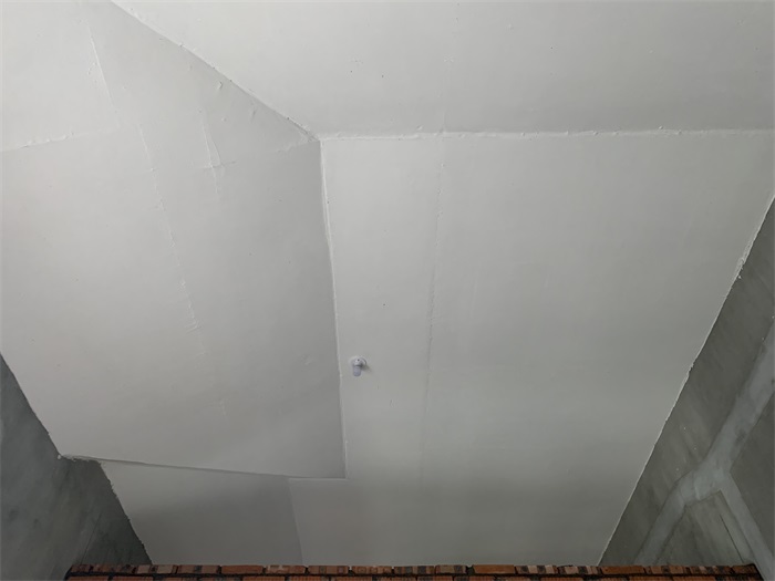 IMG_3717.JPG