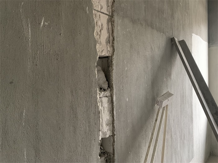 IMG_3734.JPG