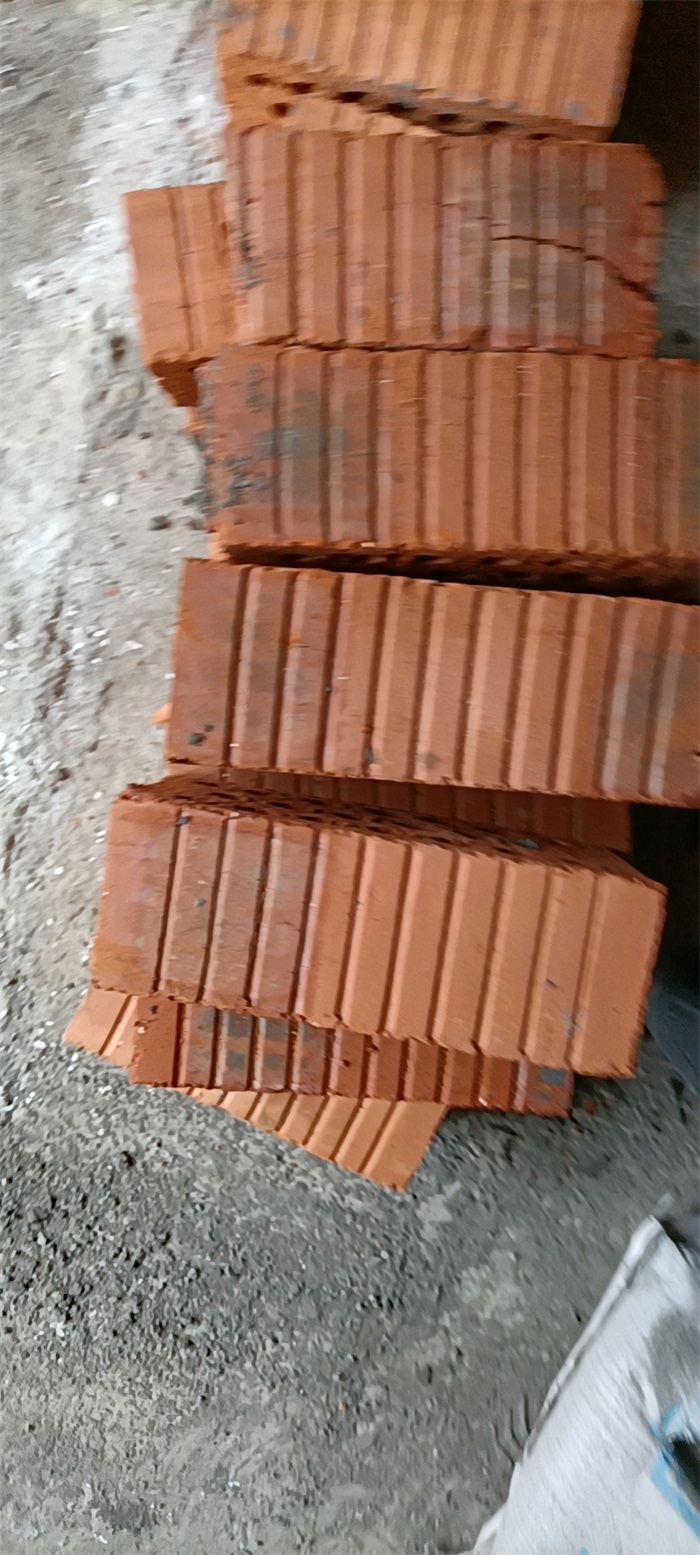 ΢��ͼƬ_20201128140254.jpg