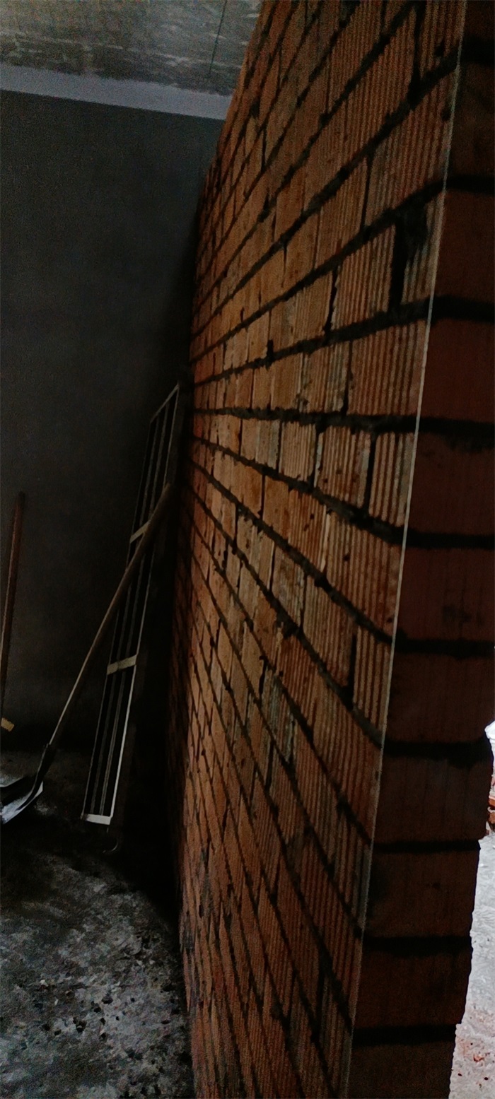 ΢��ͼƬ_20201128140257.jpg