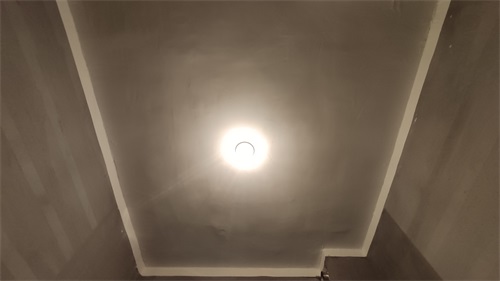IMG_20201130_131420.jpg