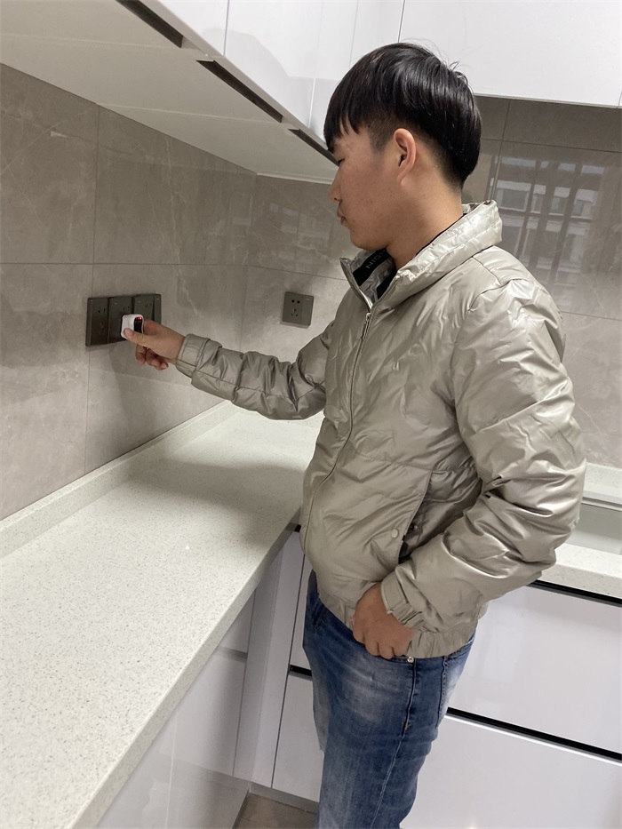 IMG_0091.JPG