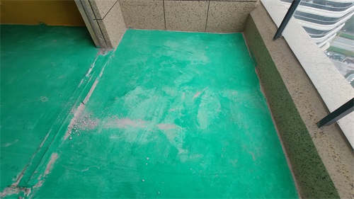 IMG_20201130_131555.jpg