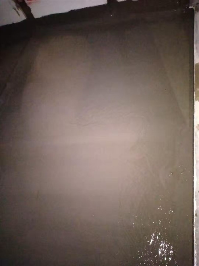 mmexport1607068041569.jpg