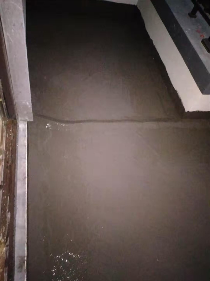 mmexport1607068035125.jpg