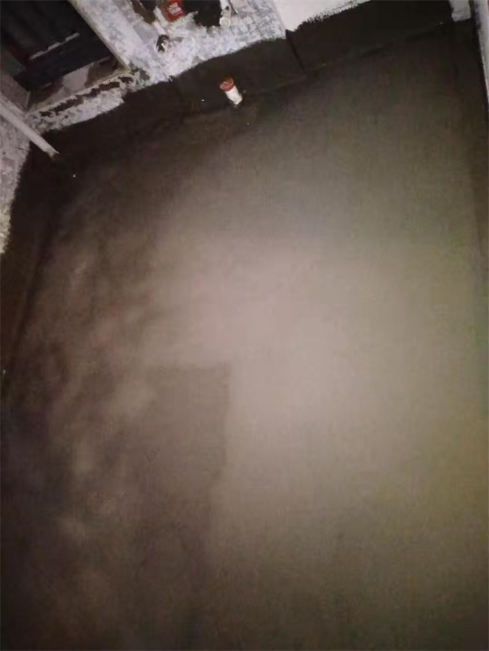 mmexport1607068063693.jpg