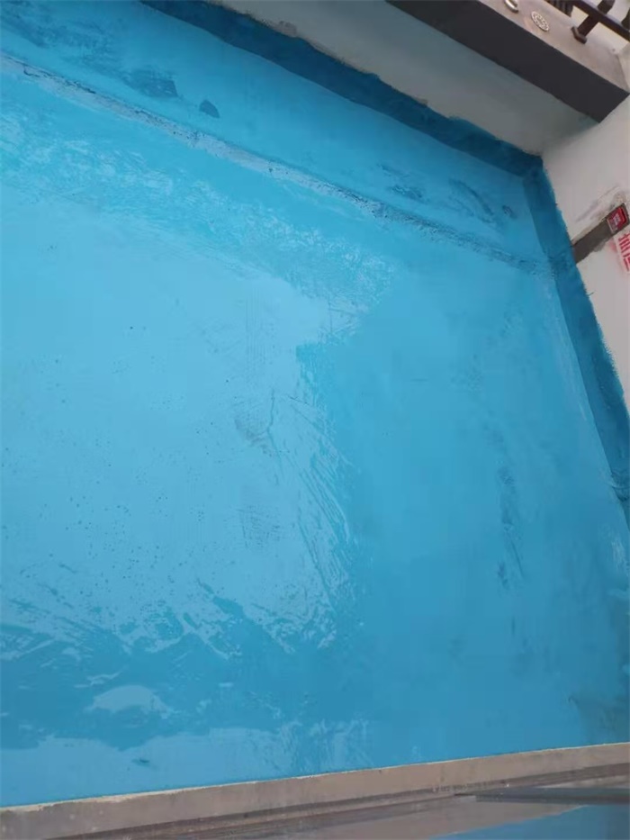 mmexport1607067993380.jpg