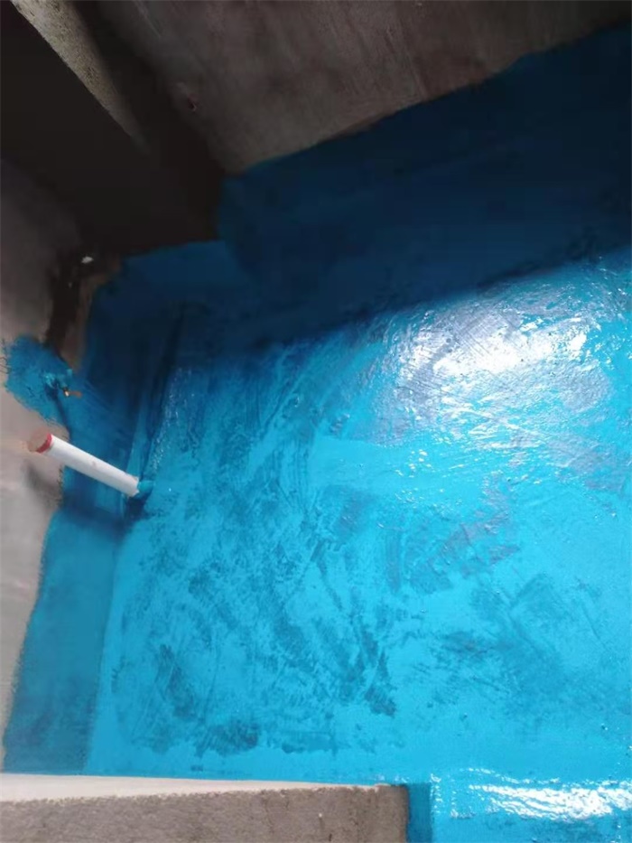 mmexport1607068007659.jpg