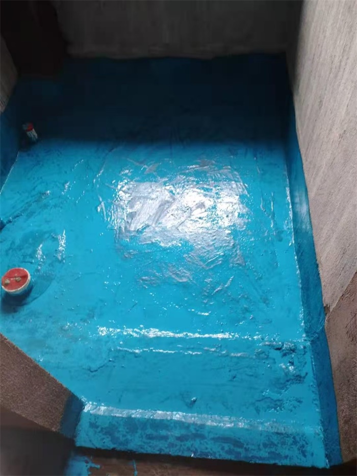 mmexport1607068001121.jpg