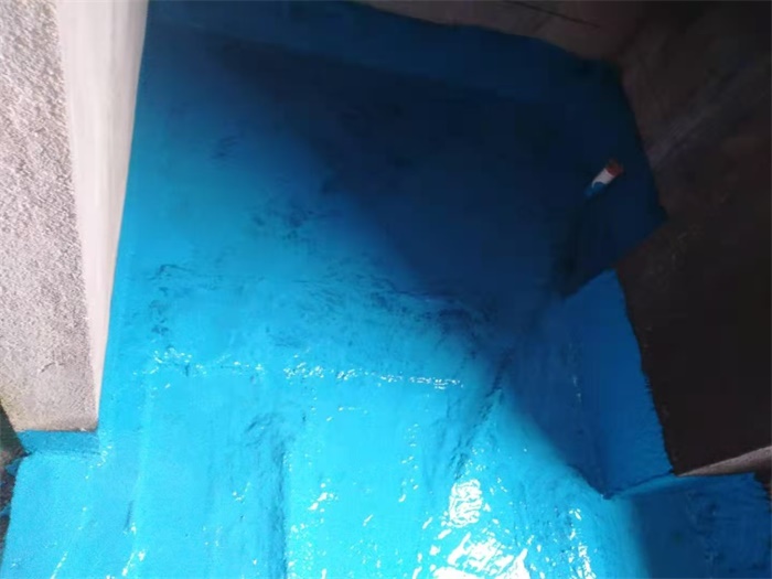 mmexport1607068019665.jpg