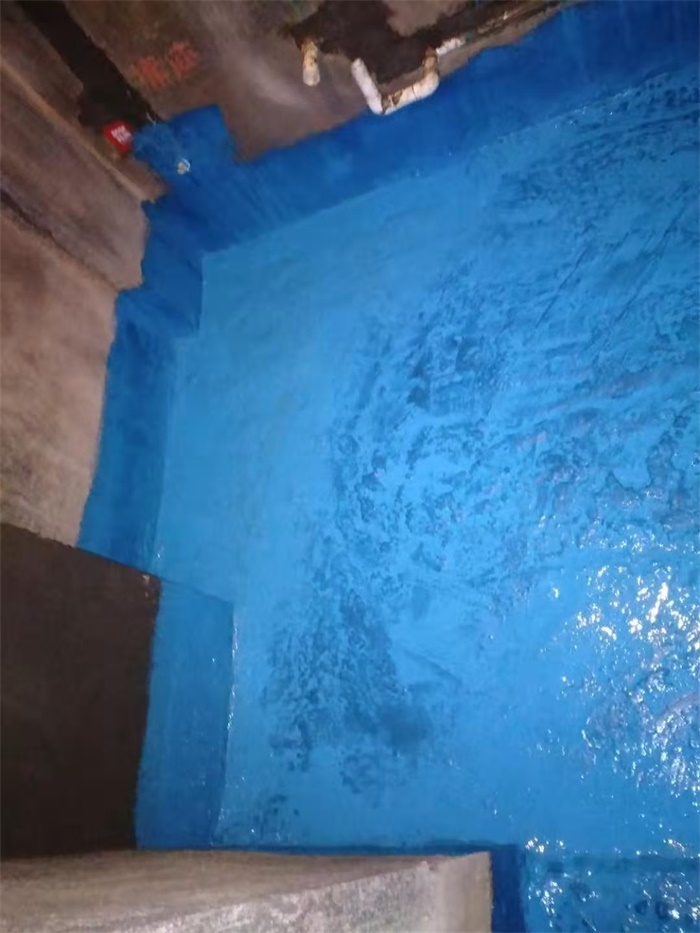 mmexport1607068026220.jpg