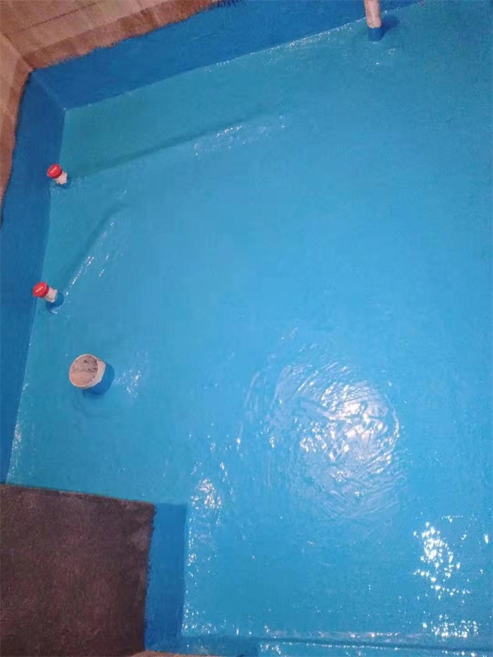 mmexport1607067949985.jpg