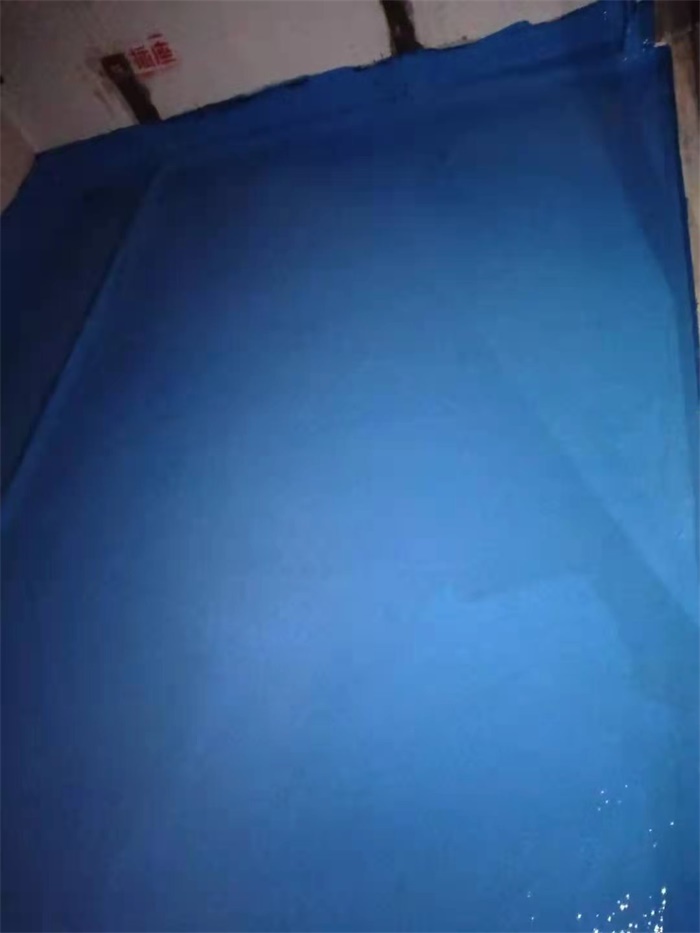 mmexport1607067956720.jpg