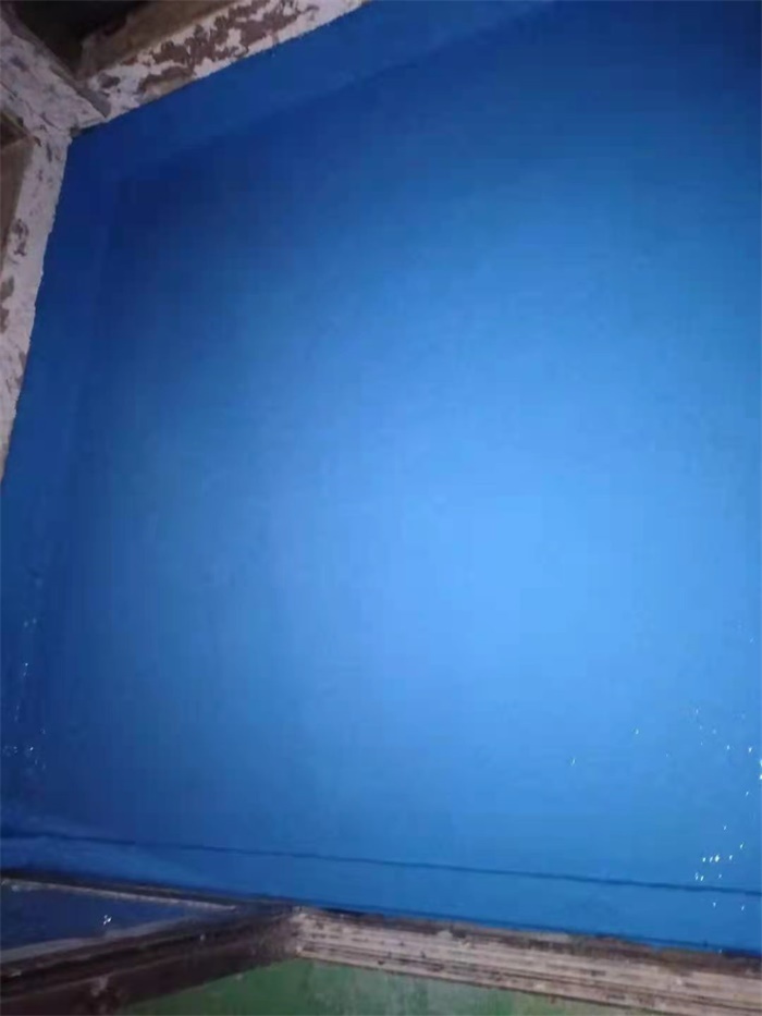 mmexport1607067972665.jpg