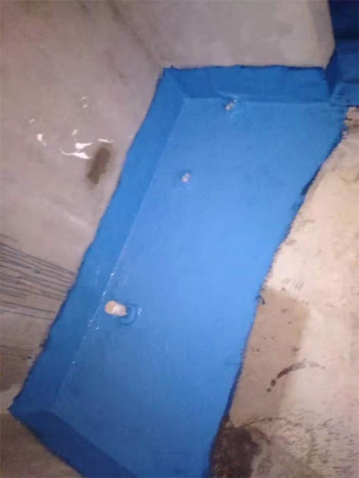 mmexport1607067982960.jpg