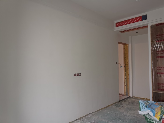 IMG_20201127_114435.jpg