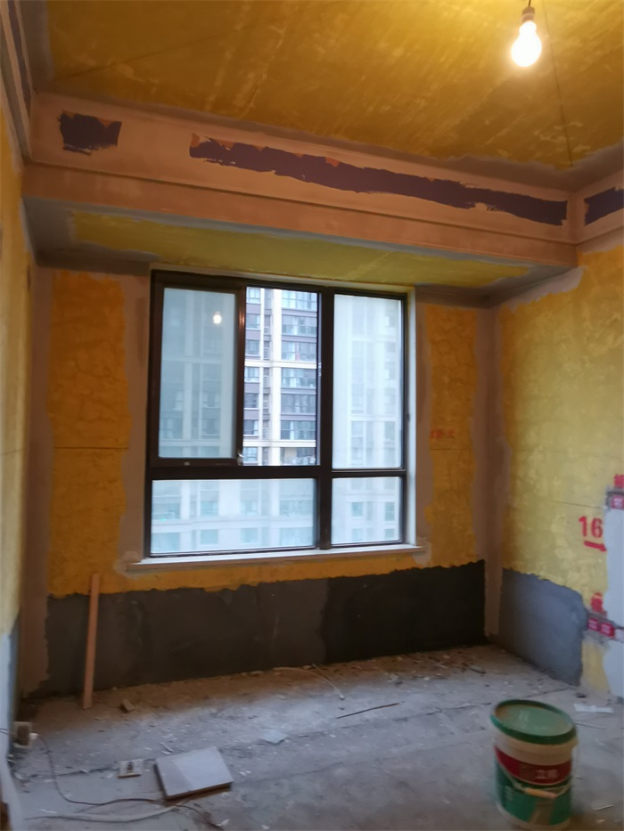 IMG_20201127_112729.jpg