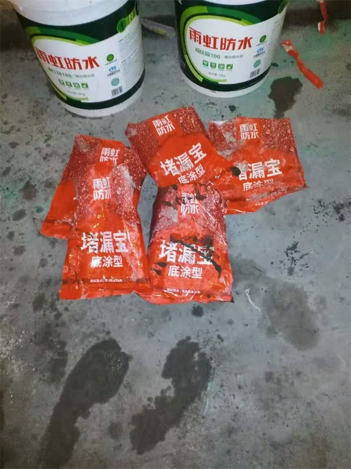 mmexport1607068502449.jpg