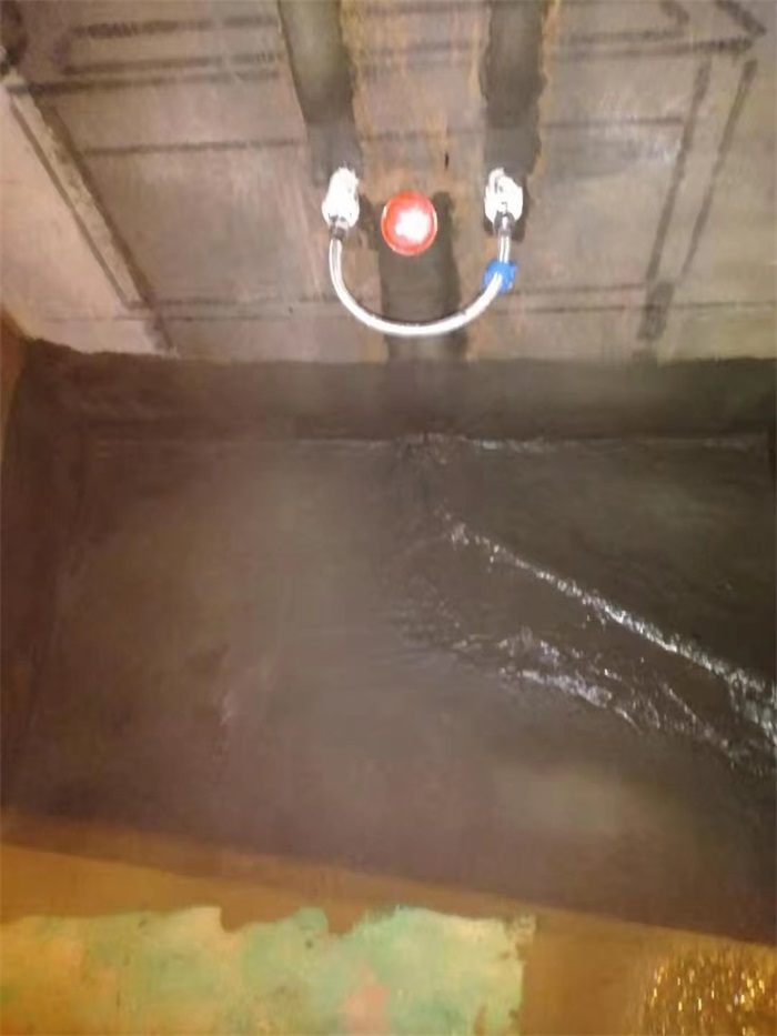 bde1426ec6f07d20b8778fea68b9fb1.jpg