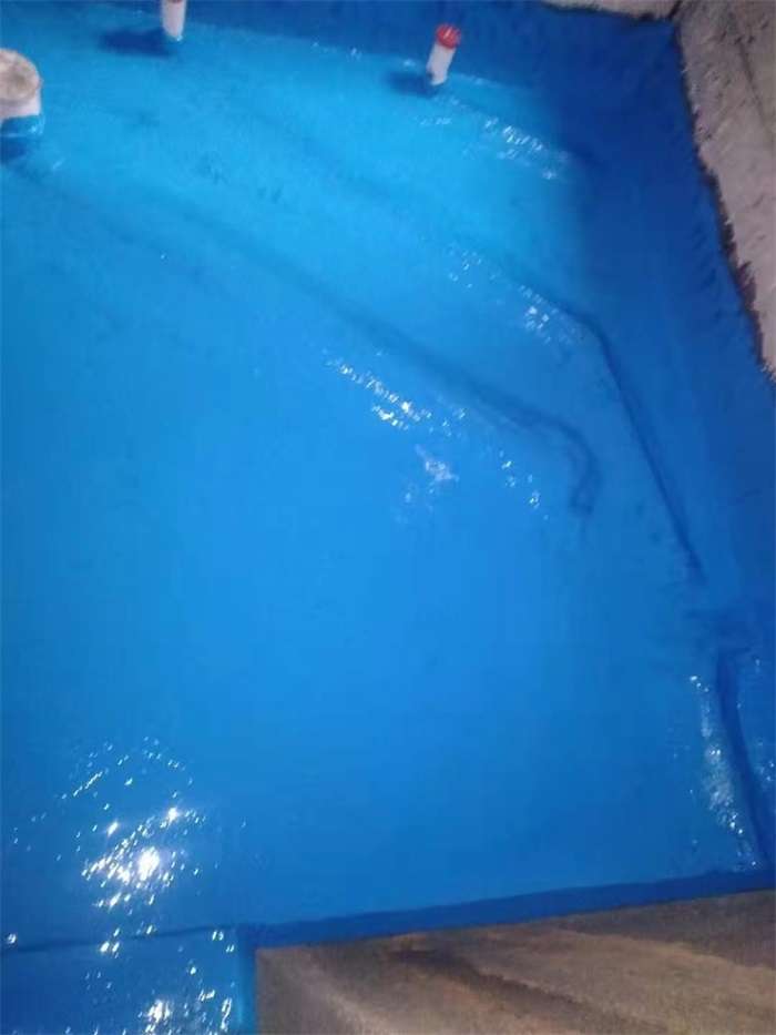 2f445650243c694187154d6e6f4b89a.jpg