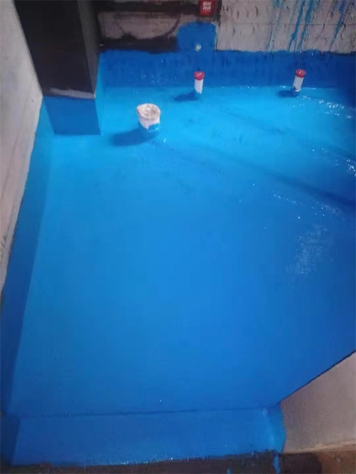 29c0055029e4c7b04363384c9e020fe.jpg