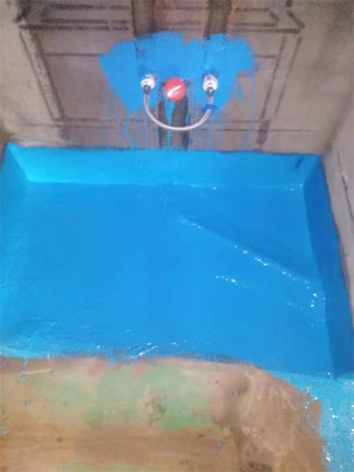 142919d0abb944439c6d385b52013db.jpg