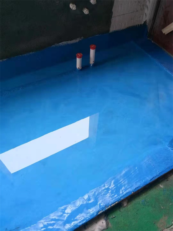 02594810d6e5a28424d9f5177e2cdf8.jpg