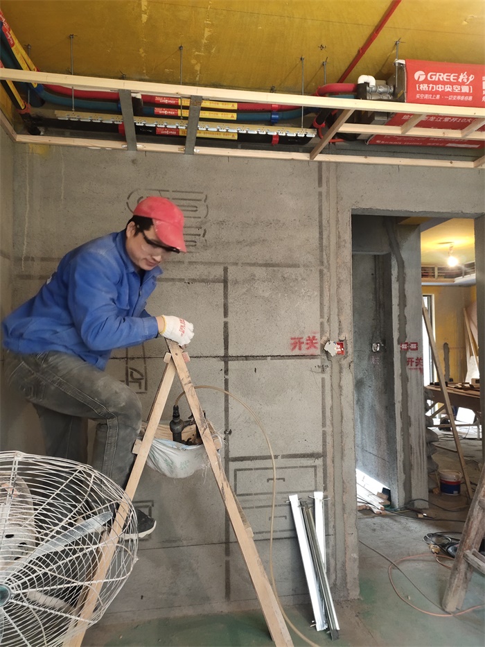 IMG_20201204_141630.jpg
