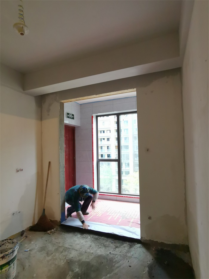 IMG_20201127_150307.jpg