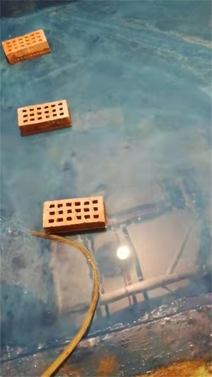51e7333538018dc2921dbde68471ce6.jpg