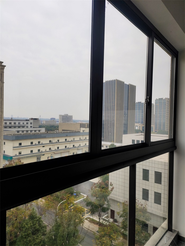 IMG_20201205_084437.jpg