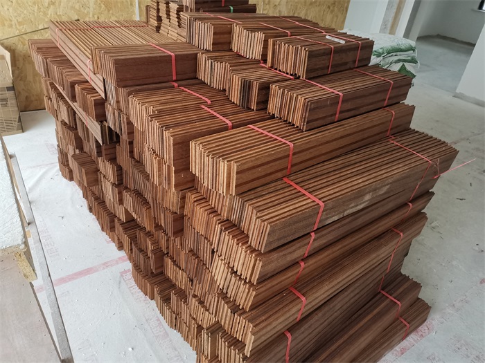 IMG_20201127_160004.jpg