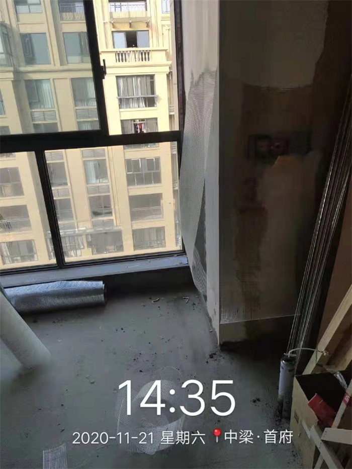 bd36275bfbbe2f745fcd6b29f9e2ede.jpg