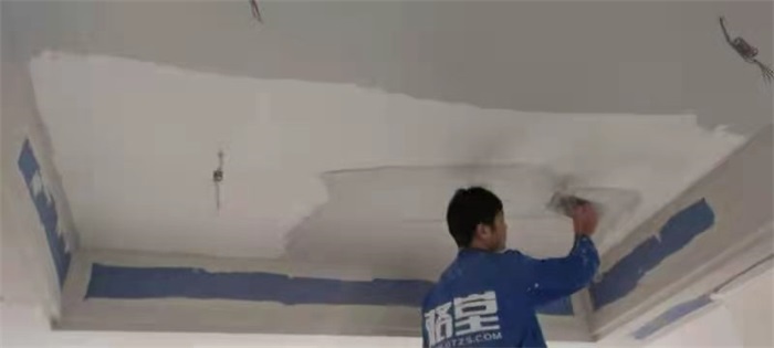 74e3c10e7f75308bb9b4b3e77d0cb50.jpg