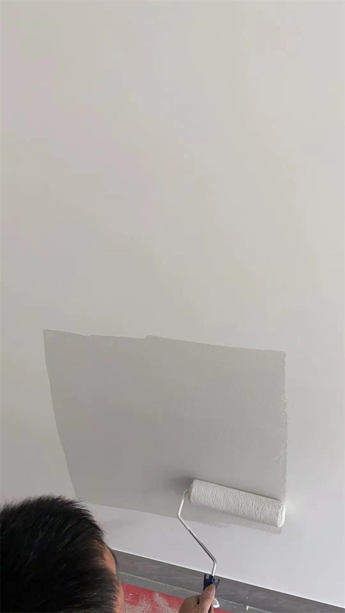 937d12e395af655627d964890cb8010.jpg