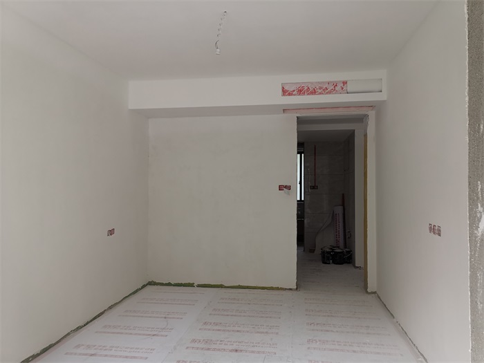 IMG_20201201_150223.jpg