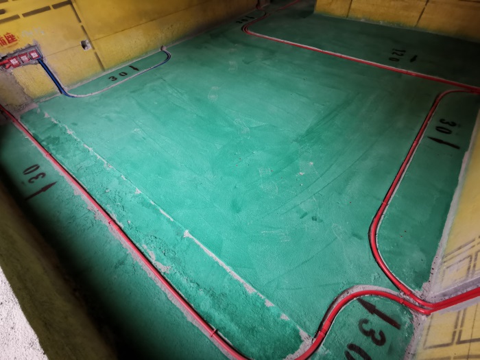 IMG_20201202_123333.jpg