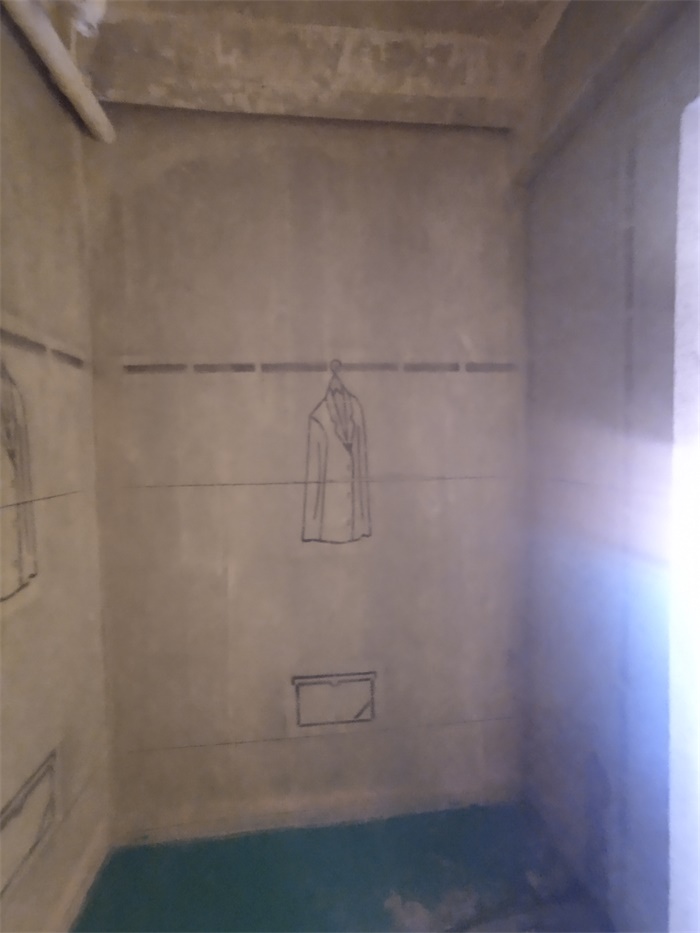 IMG_20201206_081150.jpg