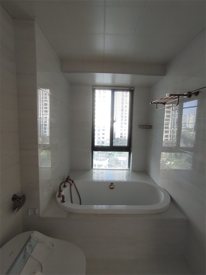 IMG_20201206_104322.jpg