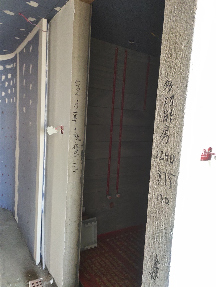 IMG_20201206_091155.jpg