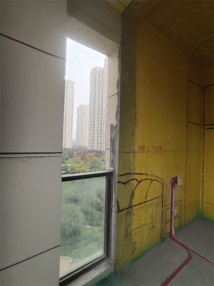 IMG_20201207_114224.jpg