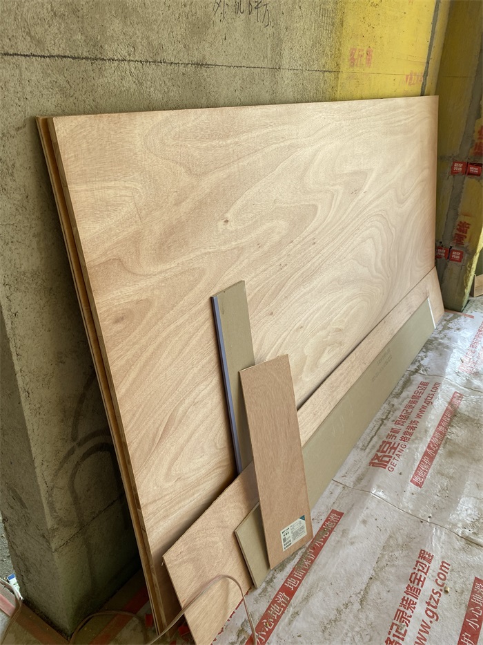 IMG_1845 - ����.JPG