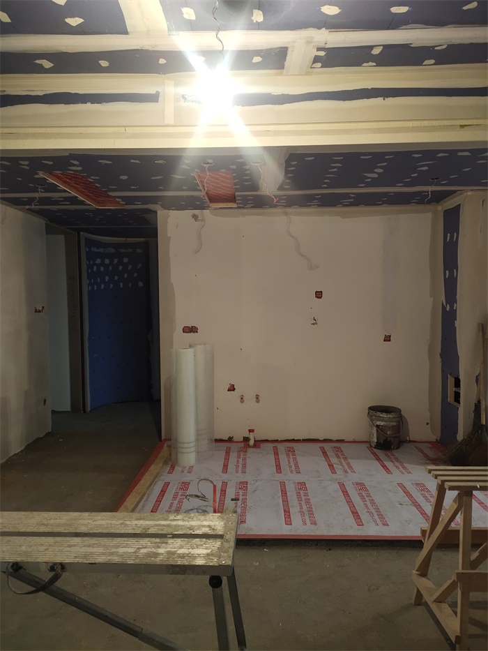 IMG_20201209_082427.jpg
