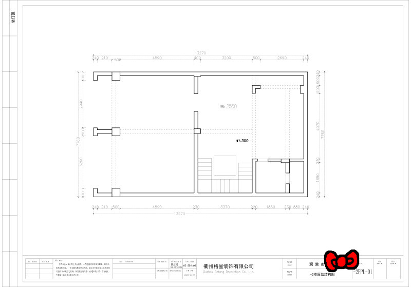 89f33abaf4addc5c146eb7453e5dbe7_����.jpg