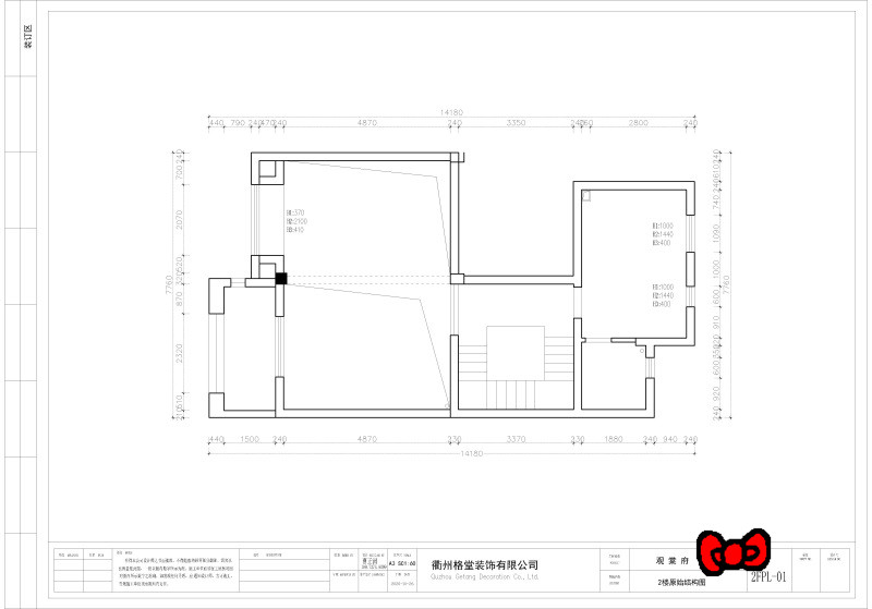 a3dbb9a75bffab224a6c7ca8b674eb9_����.jpg