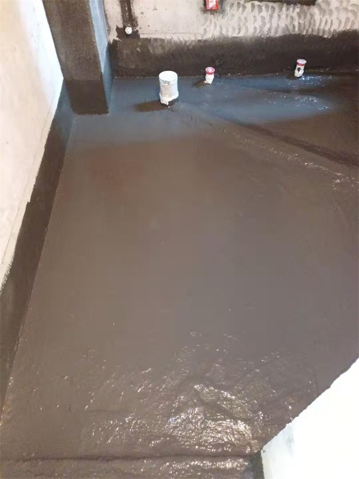 26e8a9a2ec903e9f6101fd7e7809905.jpg