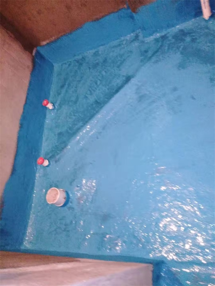 3d5cf78c0cb20c0a1d7e0d7714c5eaa.jpg